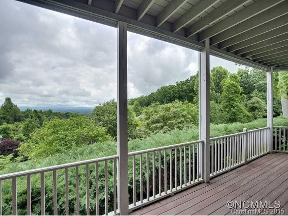 6 Meadow Ridge Lane - Photo 14
