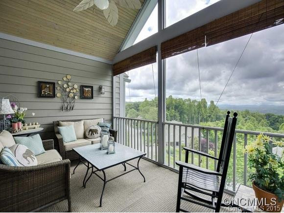 6 Meadow Ridge Lane - Photo 15