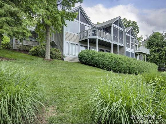 6 Meadow Ridge Lane - Photo 16