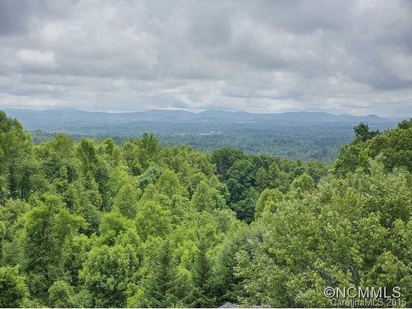 6 Meadow Ridge Lane - Photo 17