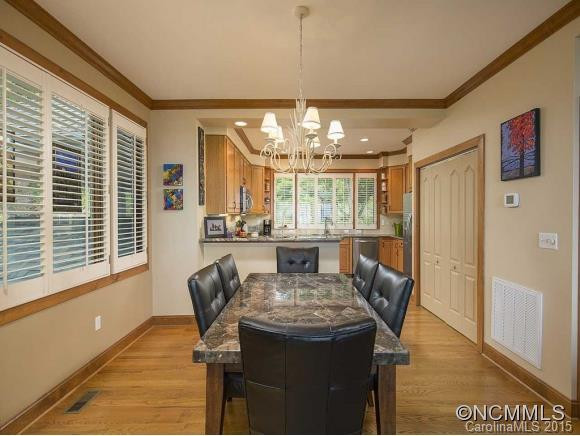 6 Meadow Ridge Lane - Photo 3
