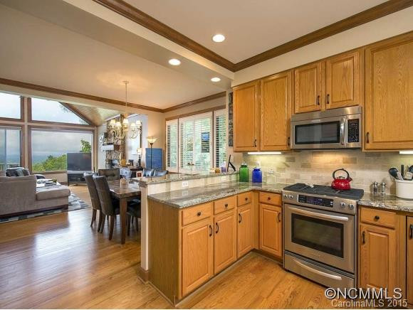 6 Meadow Ridge Lane - Photo 4
