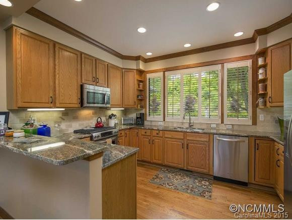 6 Meadow Ridge Lane - Photo 5