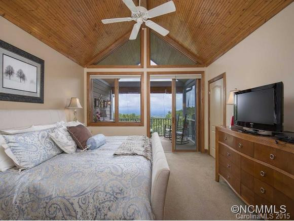 6 Meadow Ridge Lane - Photo 6