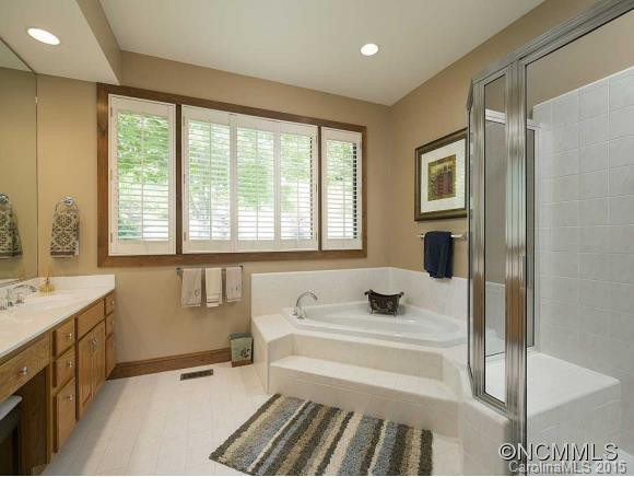 6 Meadow Ridge Lane - Photo 7