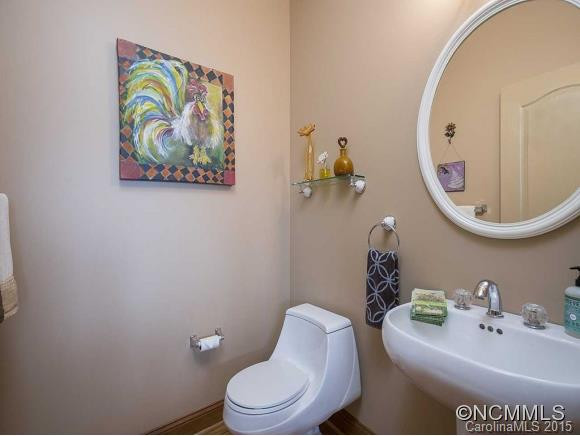 6 Meadow Ridge Lane - Photo 8
