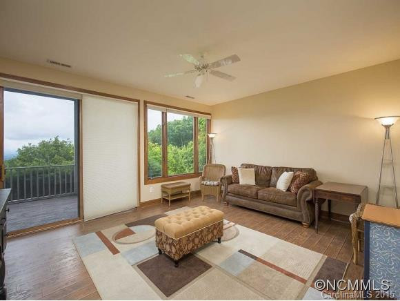 6 Meadow Ridge Lane - Photo 9