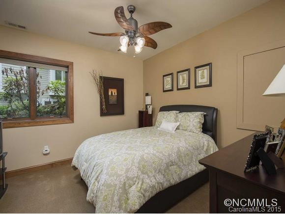 6 Meadow Ridge Lane - Photo 10