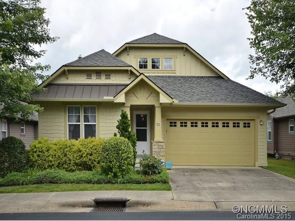 37 Gray Wolf Lane