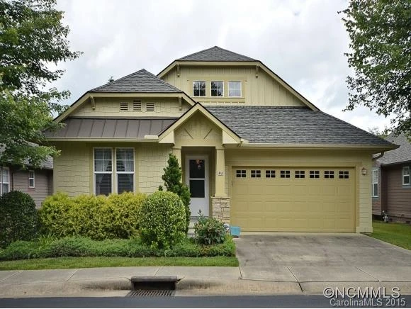 37 Gray Wolf Lane