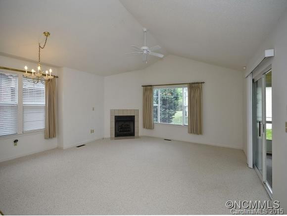 37 Gray Wolf Lane - Photo 2