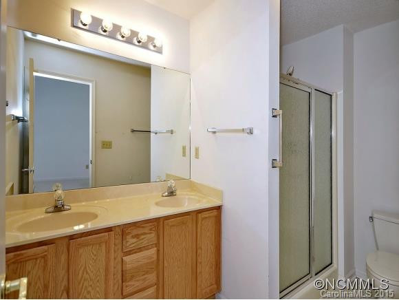 37 Gray Wolf Lane - Photo 11