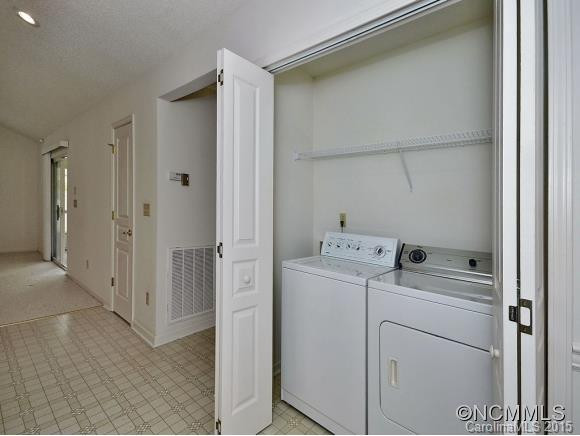 37 Gray Wolf Lane - Photo 12