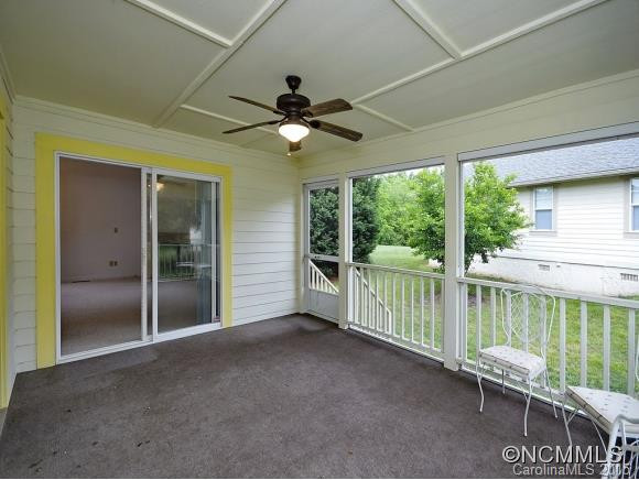 37 Gray Wolf Lane - Photo 13
