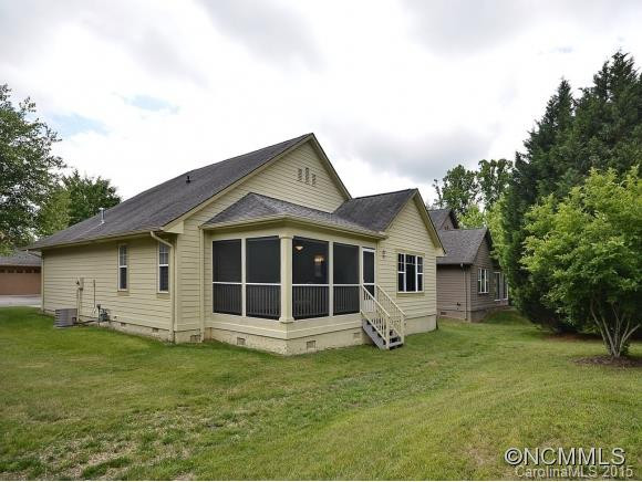 37 Gray Wolf Lane - Photo 14
