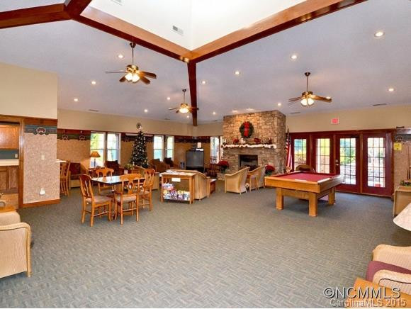 37 Gray Wolf Lane - Photo 20
