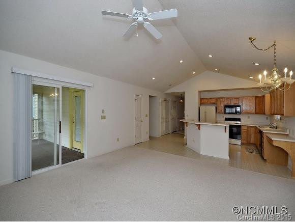 37 Gray Wolf Lane - Photo 3