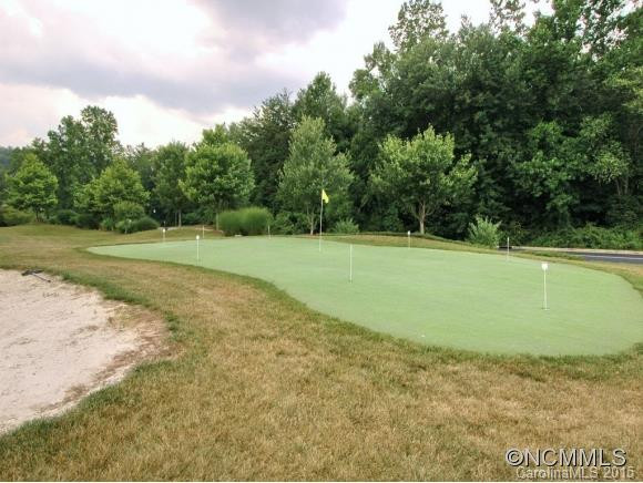 37 Gray Wolf Lane - Photo 22