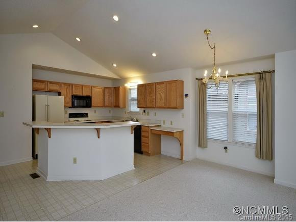 37 Gray Wolf Lane - Photo 5