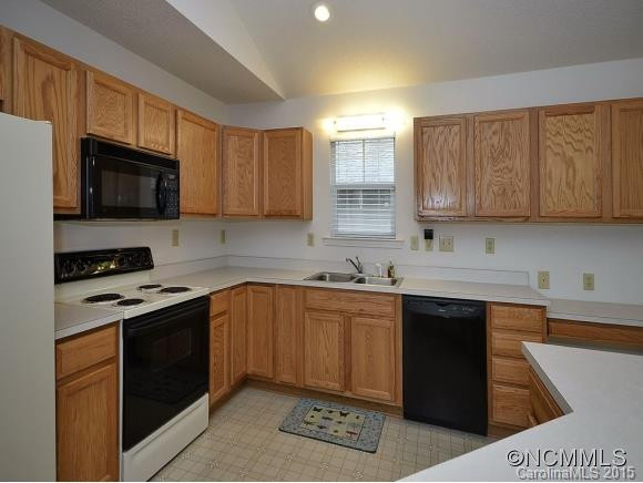 37 Gray Wolf Lane - Photo 6