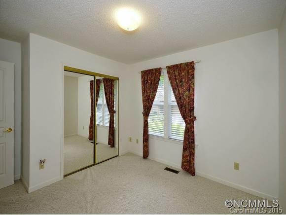 37 Gray Wolf Lane - Photo 7