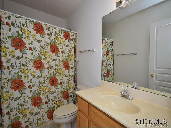 37 Gray Wolf Lane - Photo 8