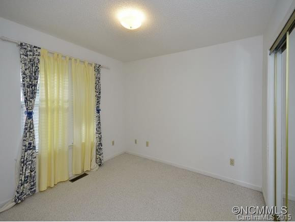 37 Gray Wolf Lane - Photo 9