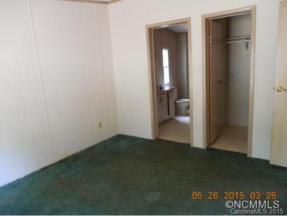135 S Mills River - Photo 3