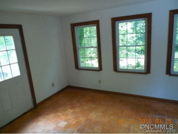 135 S Mills River - Photo 5