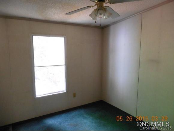 135 S Mills River - Photo 7