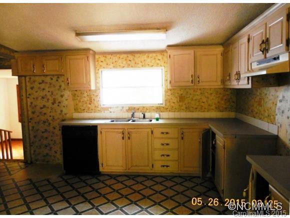135 S Mills River - Photo 8