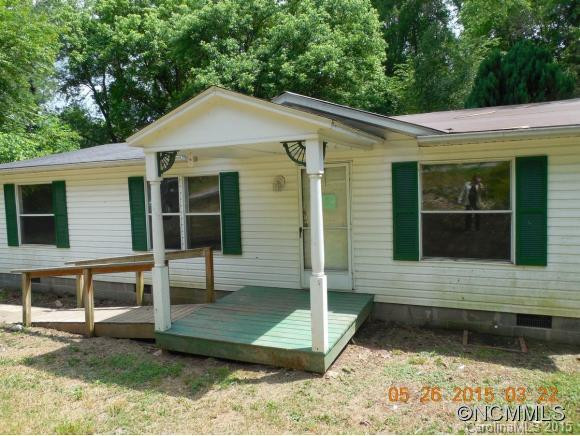 135 S Mills River - Photo 10