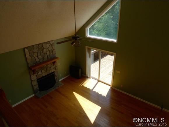 2631 Laurel Point Dr - Photo 12