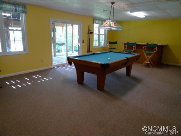 2631 Laurel Point Dr - Photo 13