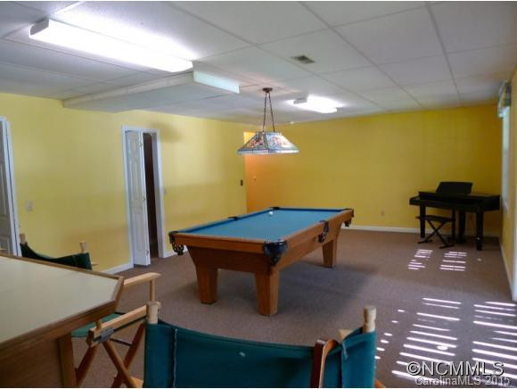 2631 Laurel Point Dr - Photo 14