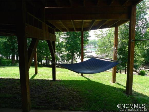 2631 Laurel Point Dr - Photo 15