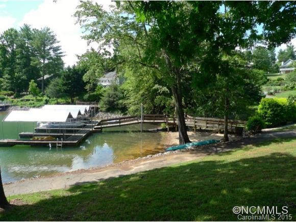 2631 Laurel Point Dr - Photo 16