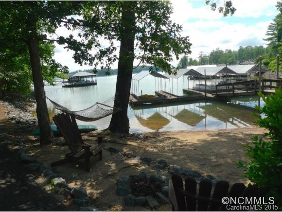 2631 Laurel Point Dr - Photo 17