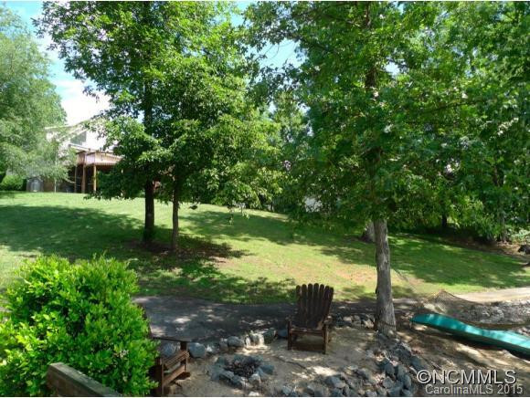 2631 Laurel Point Dr - Photo 18