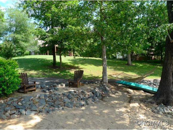 2631 Laurel Point Dr - Photo 19