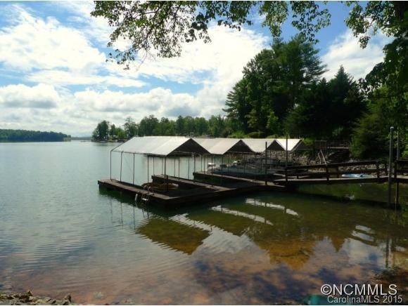 2631 Laurel Point Dr - Photo 20