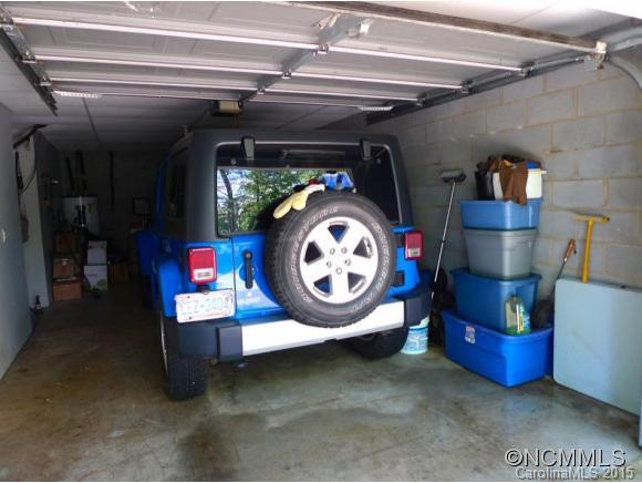 2631 Laurel Point Dr - Photo 21