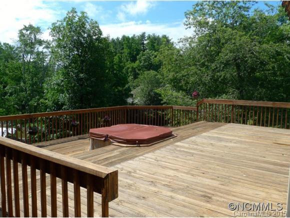 2631 Laurel Point Dr - Photo 22