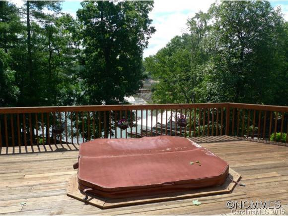 2631 Laurel Point Dr - Photo 5