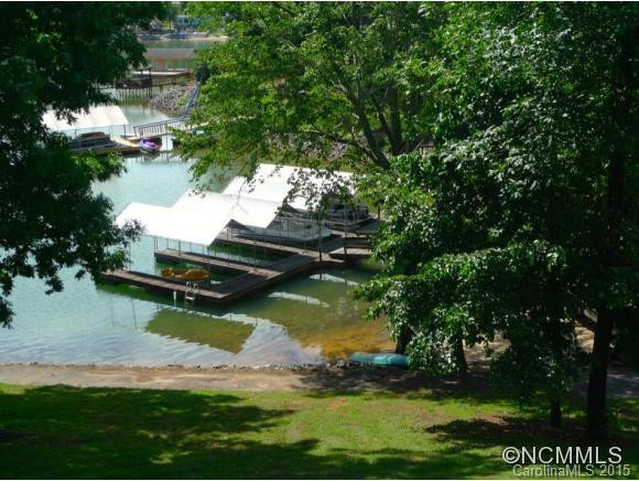 2631 Laurel Point Dr - Photo 9