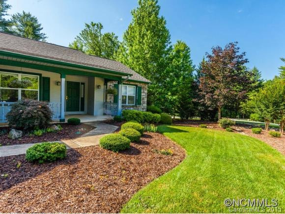 24 Tall Pines Rd - Photo 2
