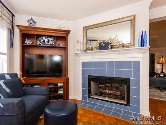 24 Tall Pines Rd - Photo 11