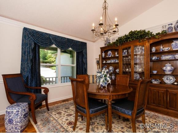 24 Tall Pines Rd - Photo 12