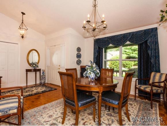 24 Tall Pines Rd - Photo 13