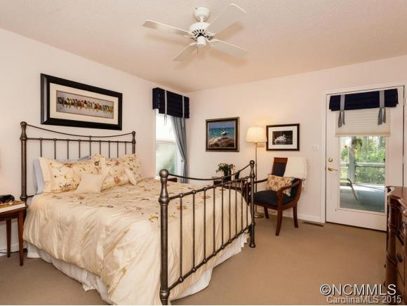 24 Tall Pines Rd - Photo 14